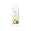 MyLove Aroma Series Intim&Massage 2in1 Marzipan 300ml